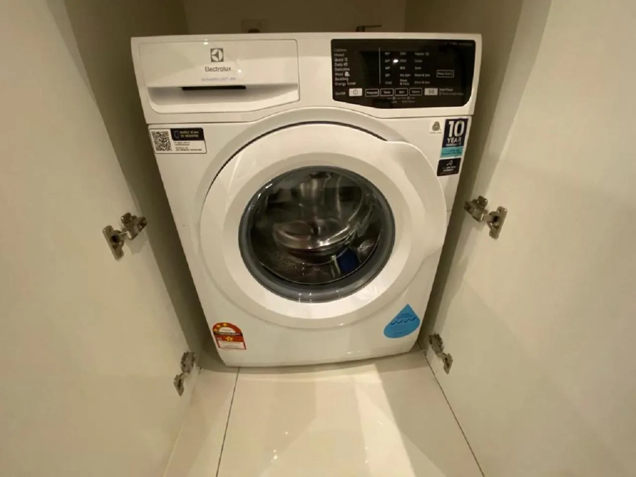 Kl Chambers Service Suite Kuala Lumpur Ma­lay­sia